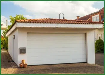 Trenton Quality Garage Door Trenton, NJ 609-467-4253 Trenton Quality Garage Door Trenton, NJ 609-467-4253 - home-t-21-gr-39m