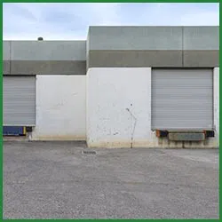 Trenton Quality Garage Door Trenton, NJ 609-467-4253 Trenton Quality Garage Door Trenton, NJ 609-467-4253 - side-t-21-gr-39m-commercial-garage-door