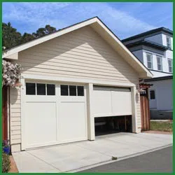 Trenton Quality Garage Door Trenton, NJ 609-467-4253 Trenton Quality Garage Door Trenton, NJ 609-467-4253 - side-t-21-gr-39m-garage-door-opener